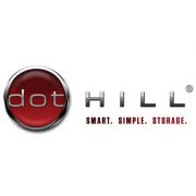 Thieler Law Corp Announces Investigation of proposed Sale of Dot Hill Systems Corp (NASDAQ: HILL) to Seagate Technology plc (NASDAQ: STX) 